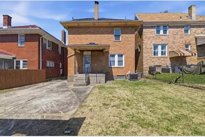 1251 Hodgkiss St, Marshall Shadeland, PA 15212 - Photo 45