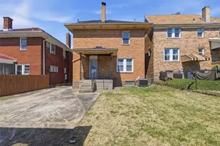 1251 Hodgkiss St, Marshall Shadeland, PA 15212 - Photo 45