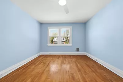 1251 Hodgkiss St, Marshall Shadeland, PA 15212 - Photo 29