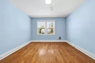 1251 Hodgkiss St, Marshall Shadeland, PA 15212 - Photo 29