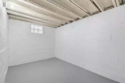 1251 Hodgkiss St, Marshall Shadeland, PA 15212 - Photo 43