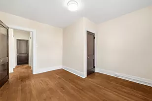 1251 Hodgkiss St, Marshall Shadeland, PA 15212 - Photo 31