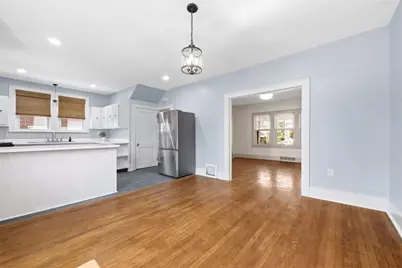 1251 Hodgkiss St, Marshall Shadeland, PA 15212 - Photo 15