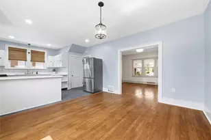 1251 Hodgkiss St, Marshall Shadeland, PA 15212 - Photo 15