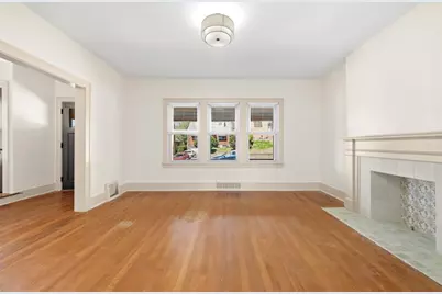 1251 Hodgkiss St, Marshall Shadeland, PA 15212 - Photo 11