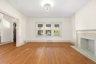 1251 Hodgkiss St, Marshall Shadeland, PA 15212 - Photo 11