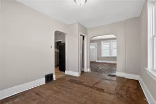 532 Overbrook Blvd, Pittsburgh, PA 15210 - Photo 19