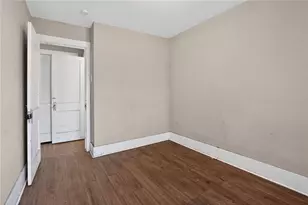 532 Overbrook Blvd, Pittsburgh, PA 15210 - Photo 21