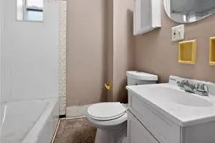532 Overbrook Blvd, Pittsburgh, PA 15210 - Photo 27