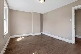 532 Overbrook Blvd, Pittsburgh, PA 15210 - Photo 17