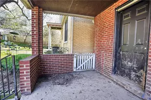 532 Overbrook Blvd, Pittsburgh, PA 15210 - Photo 9