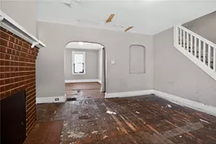532 Overbrook Blvd, Pittsburgh, PA 15210 - Photo 11