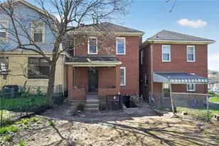 532 Overbrook Blvd, Pittsburgh, PA 15210 - Photo 3