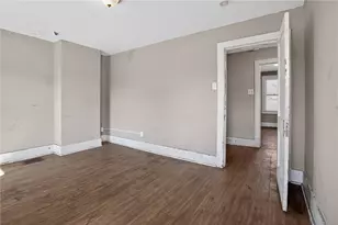 532 Overbrook Blvd, Pittsburgh, PA 15210 - Photo 13