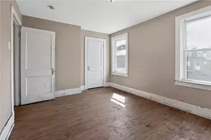 532 Overbrook Blvd, Pittsburgh, PA 15210 - Photo 25