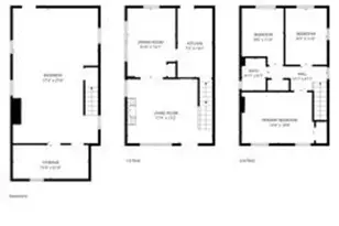 532 Overbrook Blvd, Pittsburgh, PA 15210 - Photo 35