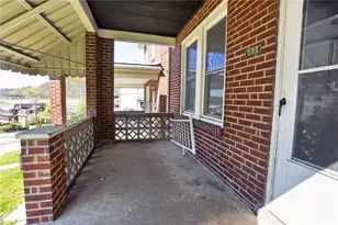 532 Overbrook Blvd, Pittsburgh, PA 15210 - Photo 5