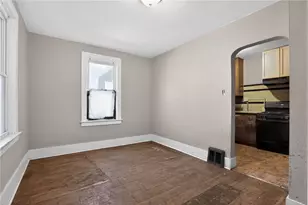 532 Overbrook Blvd, Pittsburgh, PA 15210 - Photo 15