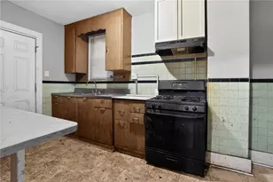 532 Overbrook Blvd, Pittsburgh, PA 15210 - Photo 23