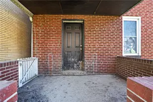 532 Overbrook Blvd, Pittsburgh, PA 15210 - Photo 7