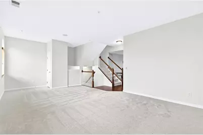 312 Maple Ridge Drive, Cecil, PA 15317 - Photo 5