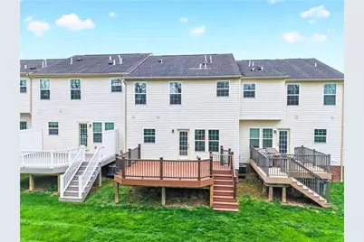 312 Maple Ridge Drive, Cecil, PA 15317 - Photo 19