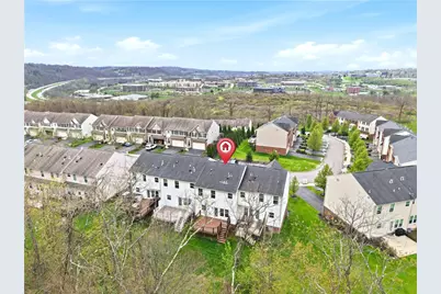 312 Maple Ridge Drive, Cecil, PA 15317 - Photo 41