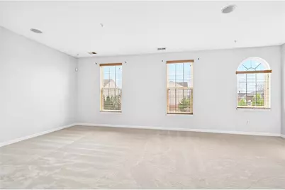 312 Maple Ridge Drive, Cecil, PA 15317 - Photo 3