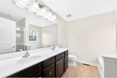 312 Maple Ridge Drive, Cecil, PA 15317 - Photo 27