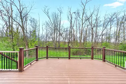 312 Maple Ridge Drive, Cecil, PA 15317 - Photo 21