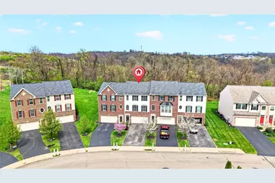 312 Maple Ridge Drive, Cecil, PA 15317 - Photo 43