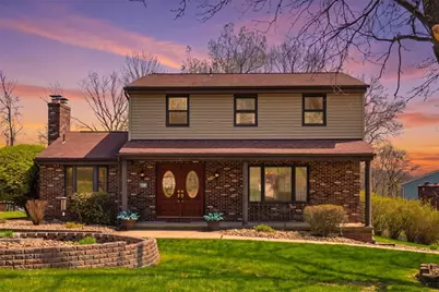 4801 Cottonwood Ct, West Deer, PA 15101 - Photo 47