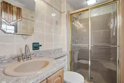 4801 Cottonwood Ct, West Deer, PA 15101 - Photo 29