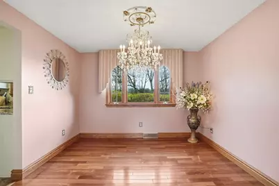 4801 Cottonwood Ct, West Deer, PA 15101 - Photo 19