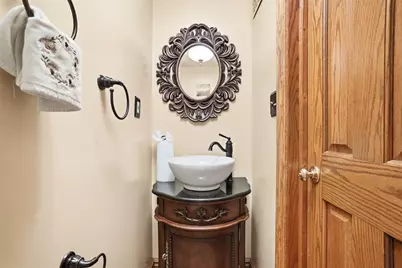 4801 Cottonwood Ct, West Deer, PA 15101 - Photo 25