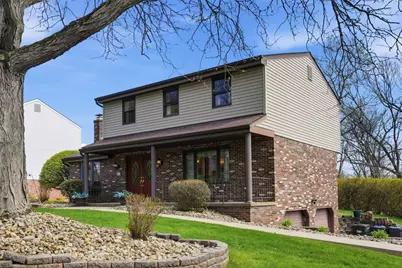 4801 Cottonwood Ct, West Deer, PA 15101 - Photo 5