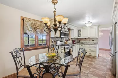 4801 Cottonwood Ct, West Deer, PA 15101 - Photo 13