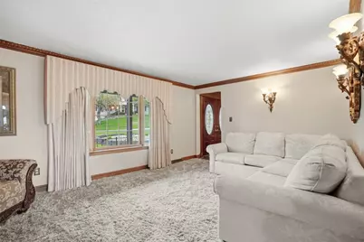 4801 Cottonwood Ct, West Deer, PA 15101 - Photo 21