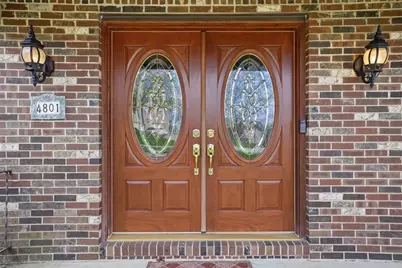 4801 Cottonwood Ct, West Deer, PA 15101 - Photo 7