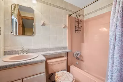 4801 Cottonwood Ct, West Deer, PA 15101 - Photo 35