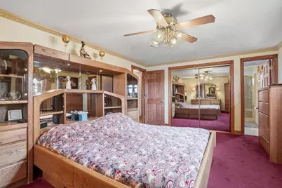 4801 Cottonwood Ct, West Deer, PA 15101 - Photo 27