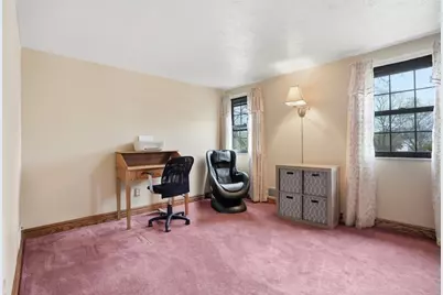 4801 Cottonwood Ct, West Deer, PA 15101 - Photo 33