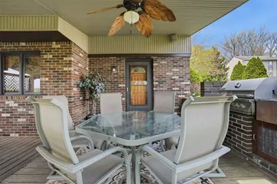 4801 Cottonwood Ct, West Deer, PA 15101 - Photo 37