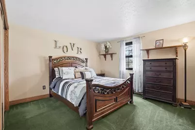 4801 Cottonwood Ct, West Deer, PA 15101 - Photo 31