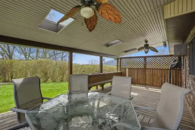 4801 Cottonwood Ct, West Deer, PA 15101 - Photo 39