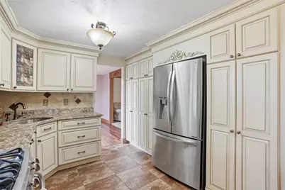 4801 Cottonwood Ct, West Deer, PA 15101 - Photo 15