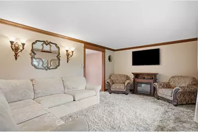 4801 Cottonwood Ct, West Deer, PA 15101 - Photo 23