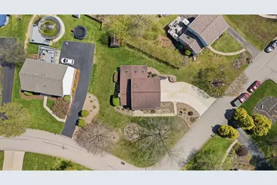 4801 Cottonwood Ct, West Deer, PA 15101 - Photo 43