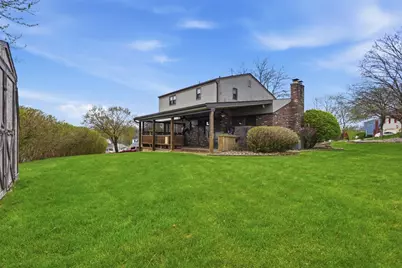 4801 Cottonwood Ct, West Deer, PA 15101 - Photo 41