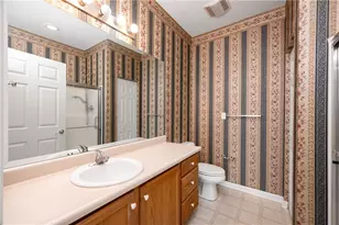 2074 Winchester Ct, Connoquenessing Township, PA 16053 - Photo 25